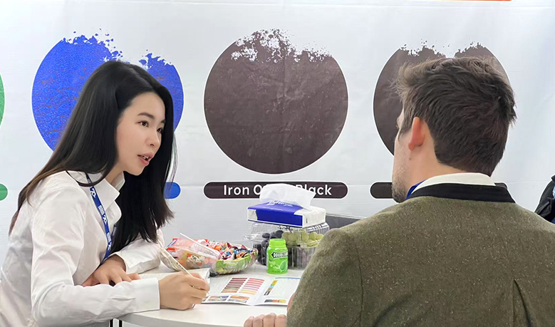 Công ty TNHH Công nghệ Demi Demi, Ltd.