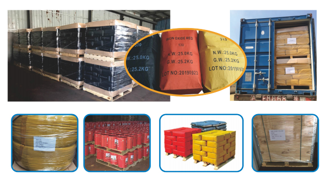 Công ty TNHH Công nghệ Demi Demi, Ltd.