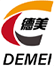 Công ty TNHH Công nghệ Demi Demi, Ltd.